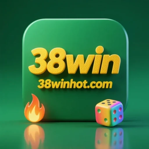 38win